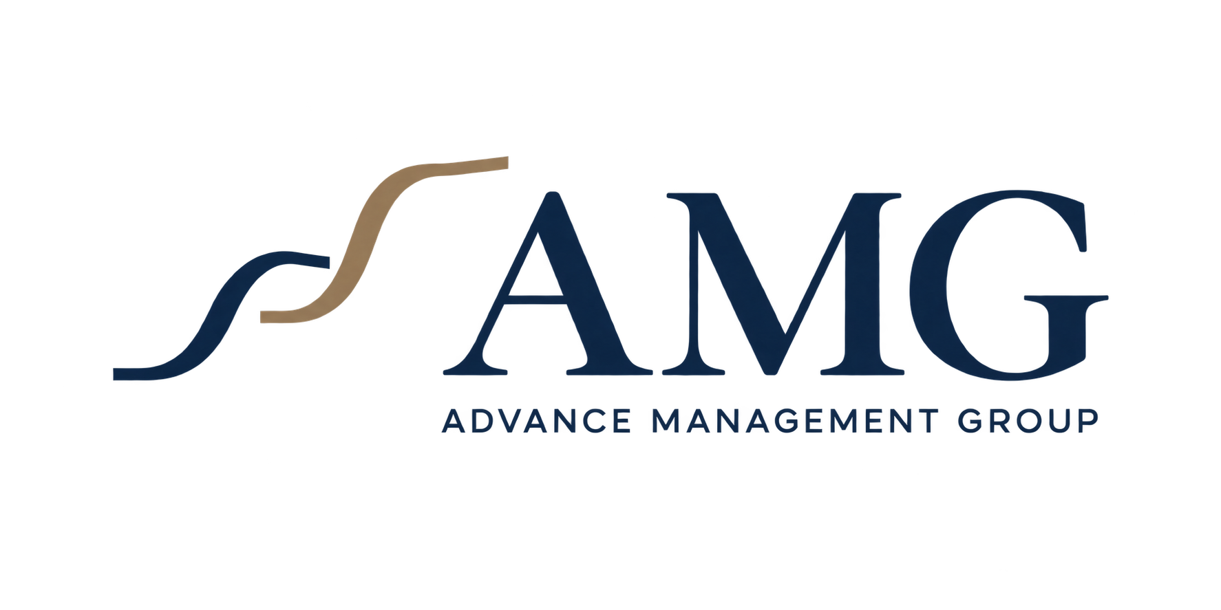 AMG — Advance Management Group